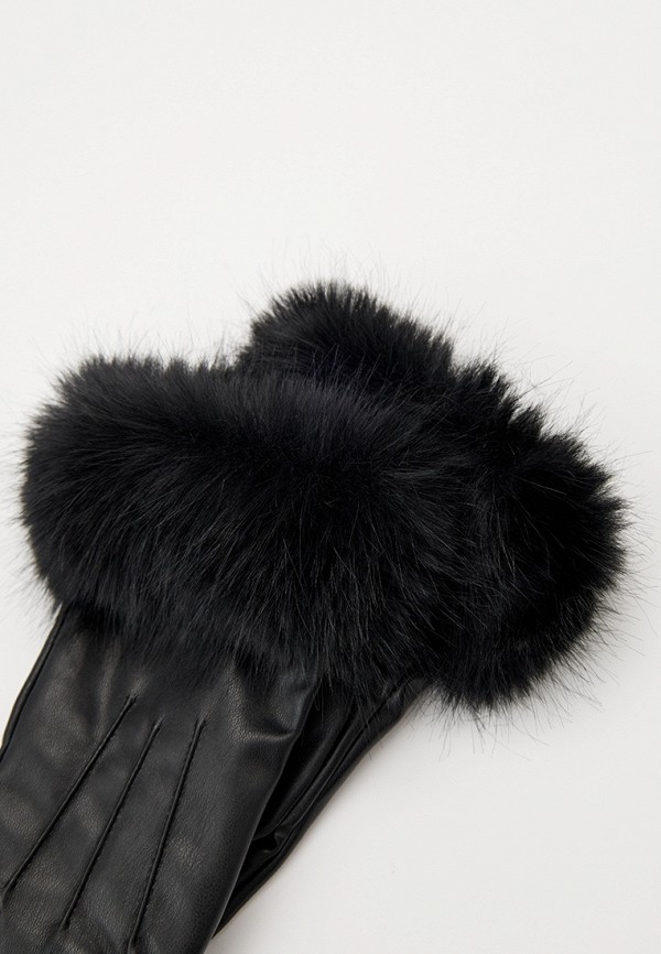 фото Перчатки mango