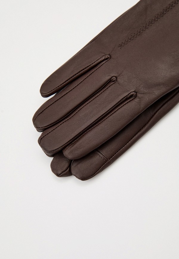 фото Перчатки mango