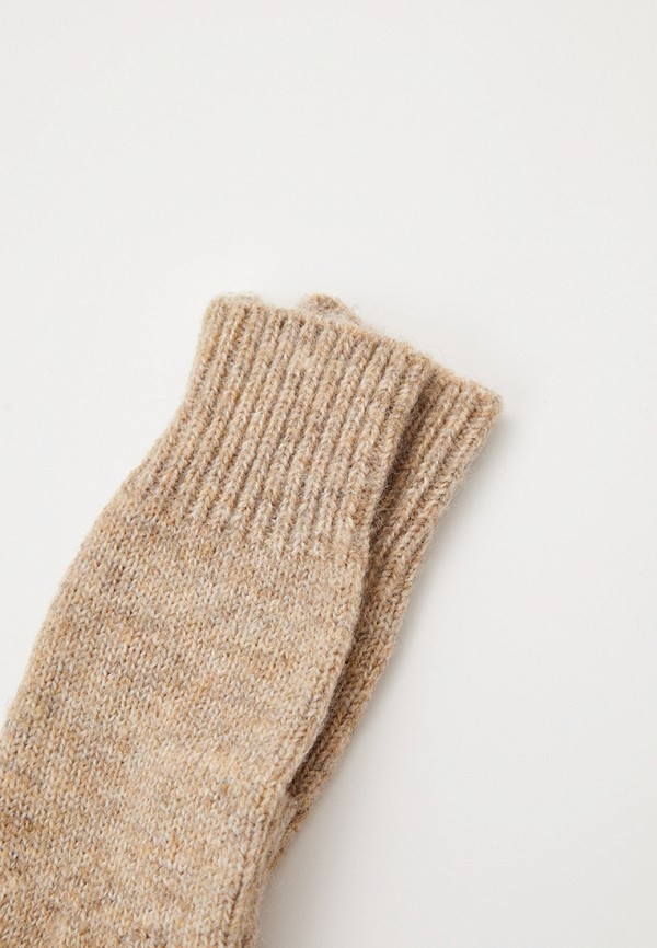 фото Перчатки mango