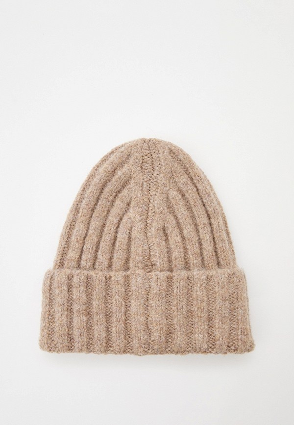 фото Шапка mango