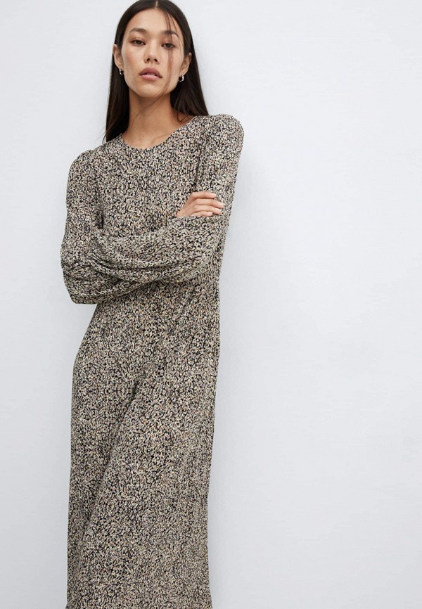 фото Платье mango