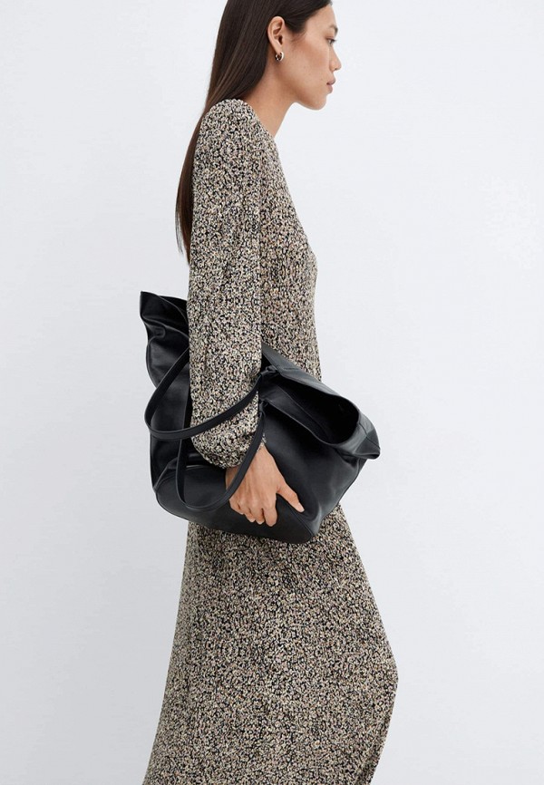 фото Платье mango