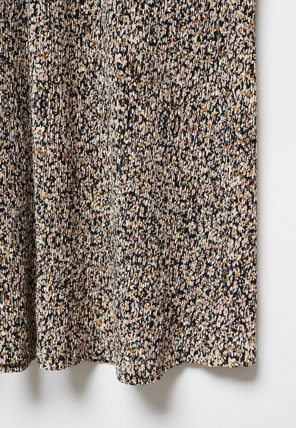 фото Платье mango