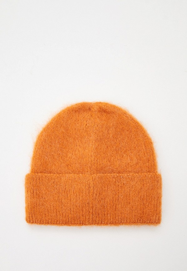 фото Шапка mango