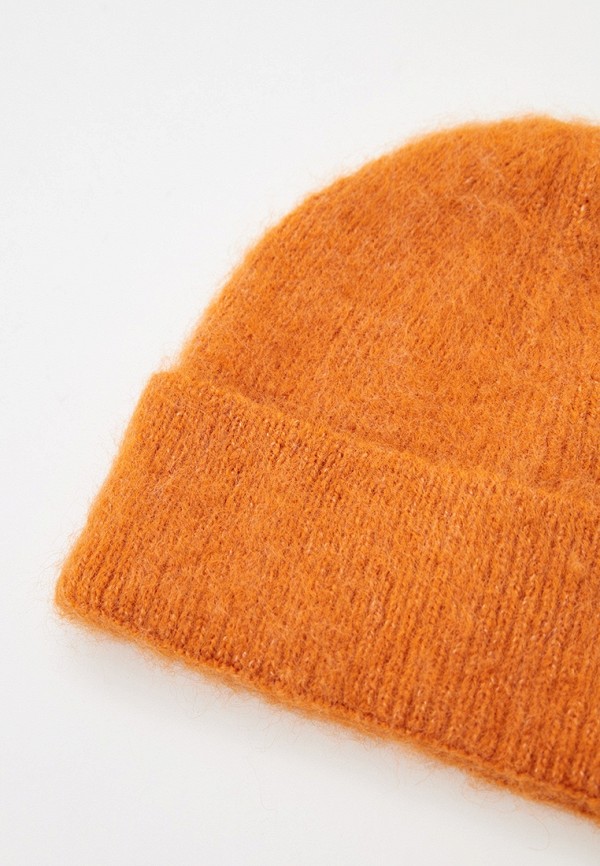 фото Шапка mango