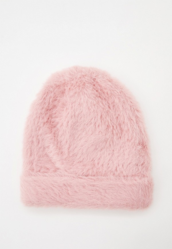 фото Шапка mango