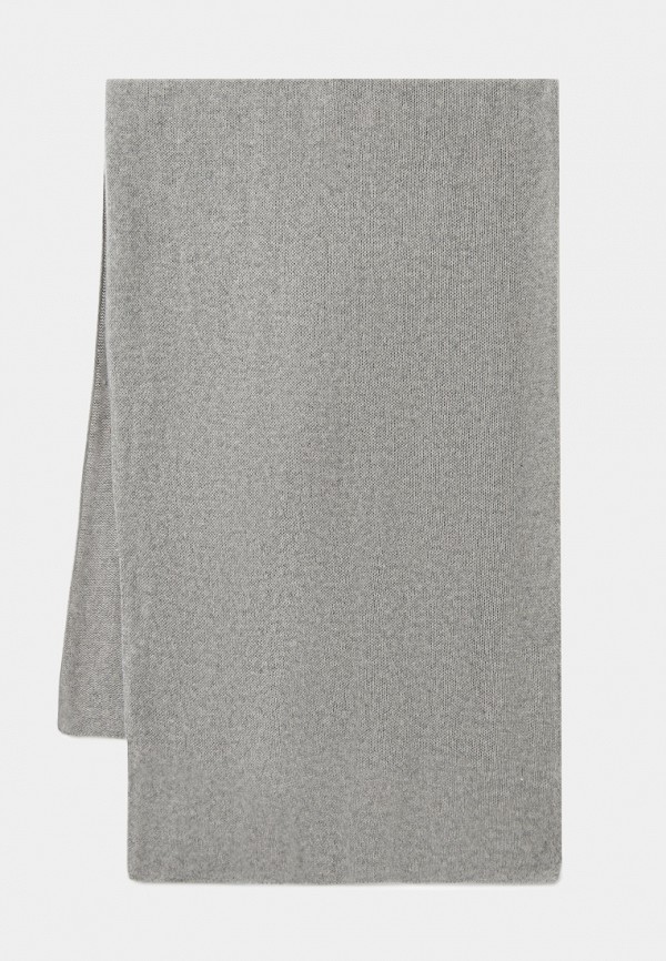 фото Шарф mango