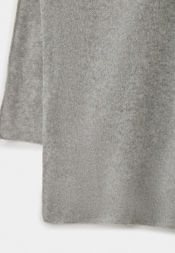 фото Шарф mango