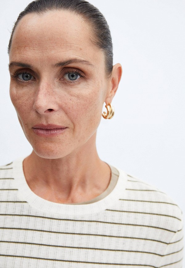 фото Лонгслив mango