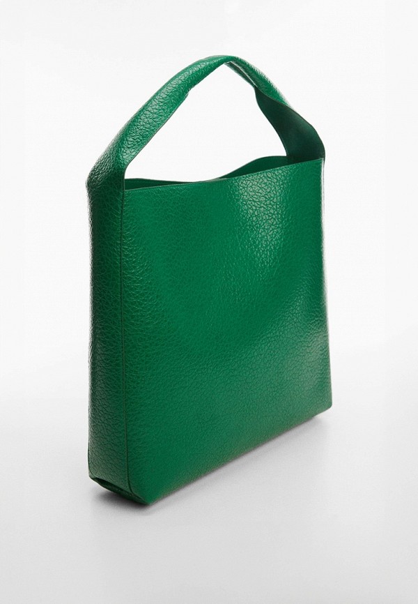 фото Сумка mango