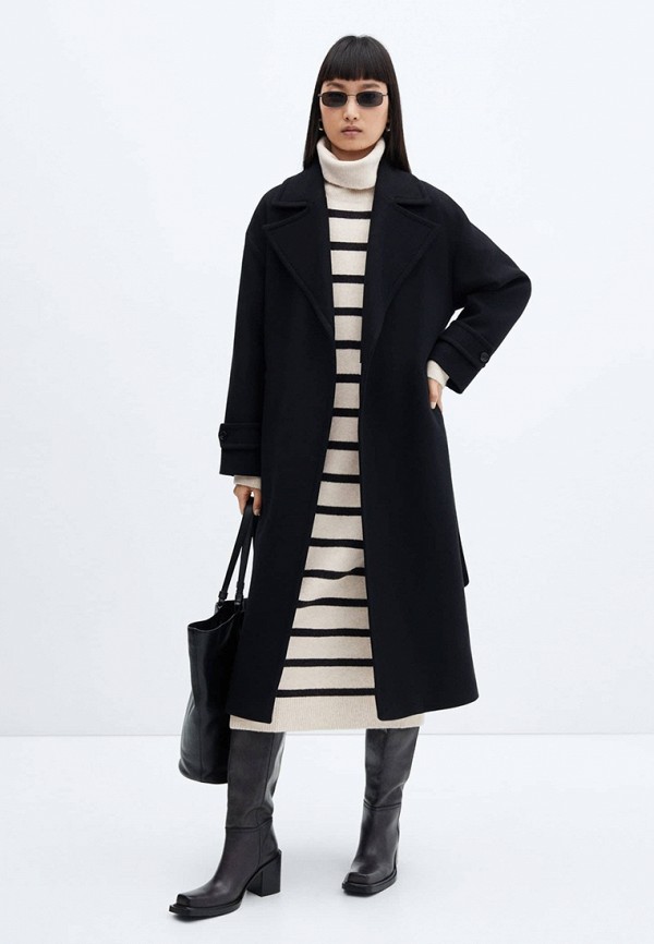 фото Платье mango