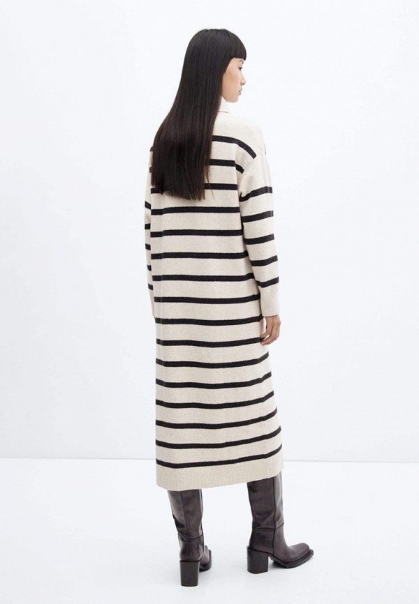 фото Платье mango