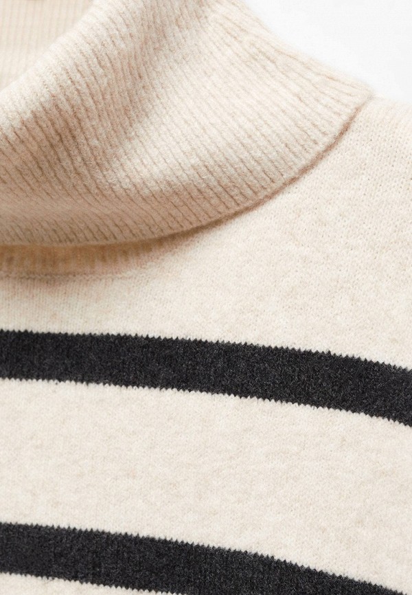 фото Платье mango