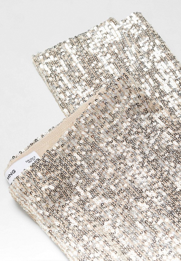 фото Леггинсы mango