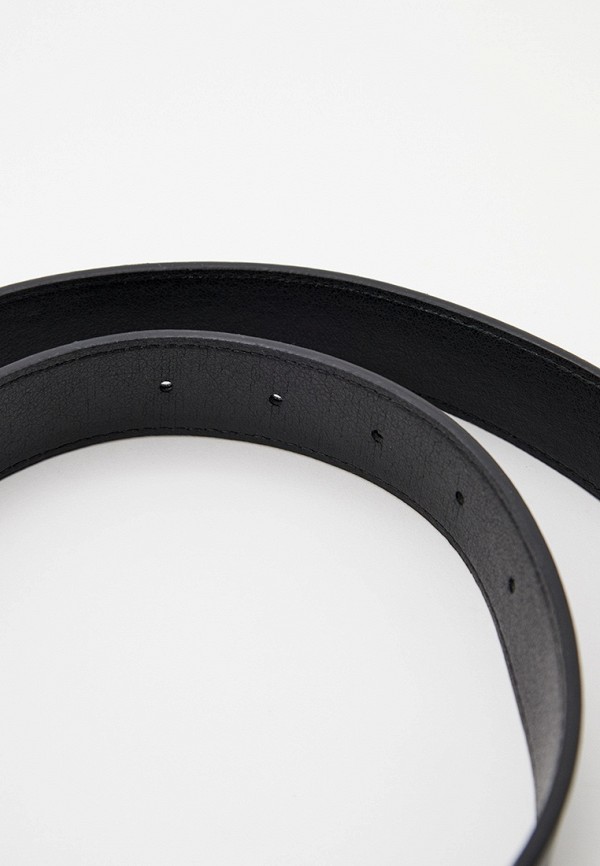 фото Ремень mango