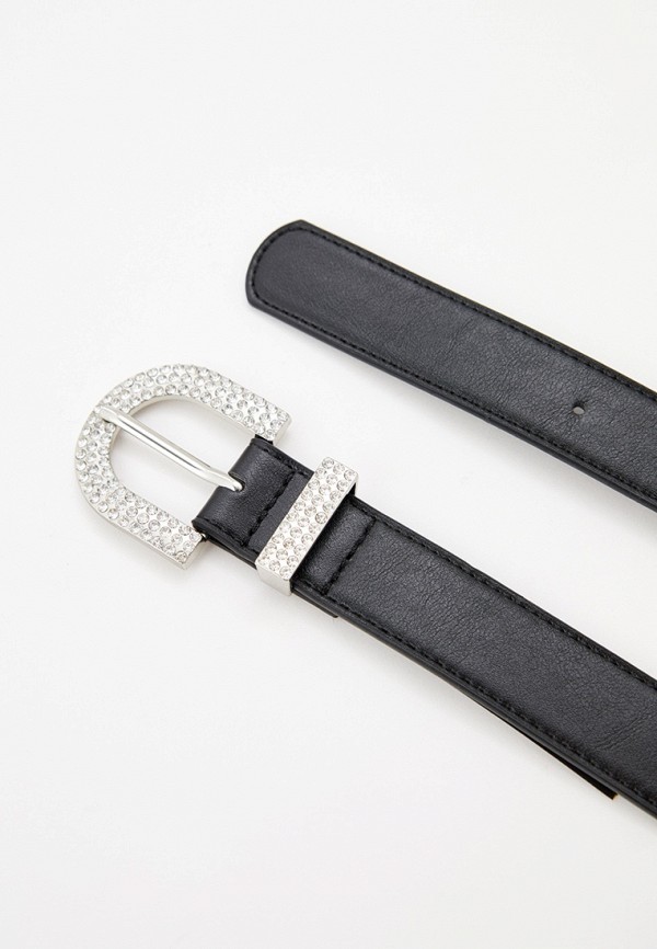 фото Ремень mango