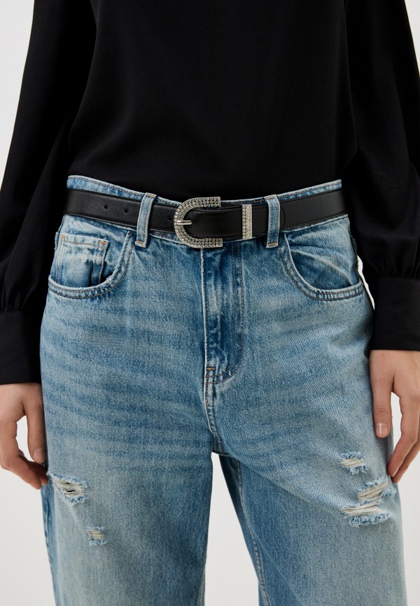 фото Ремень mango