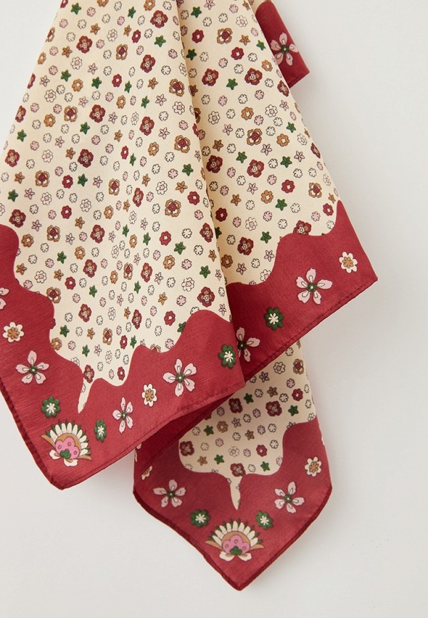 фото Платок mango