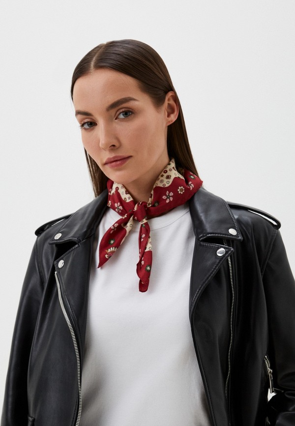 фото Платок mango