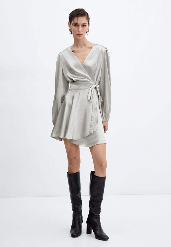 фото Платье mango