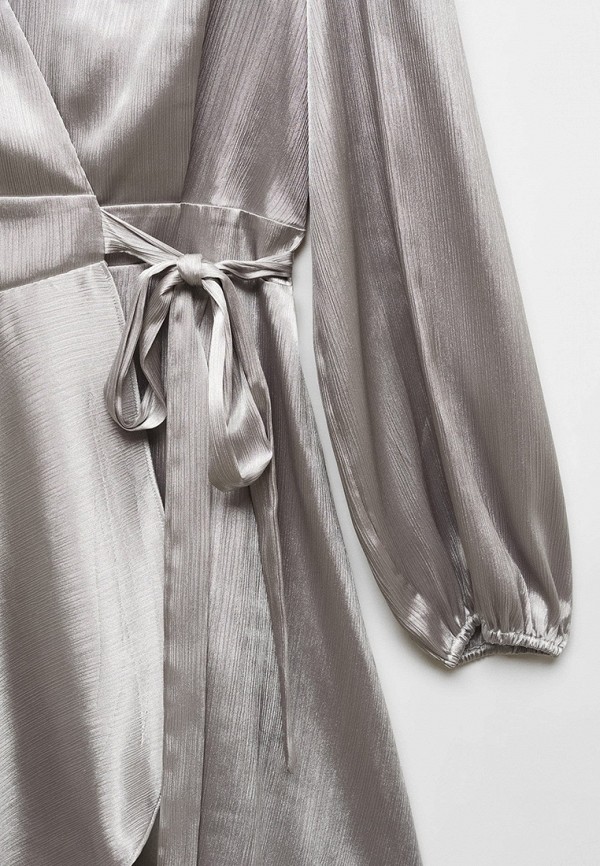 фото Платье mango