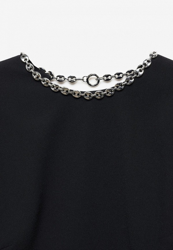 фото Платье mango