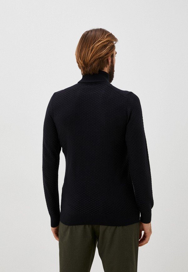 фото Водолазка van hipster