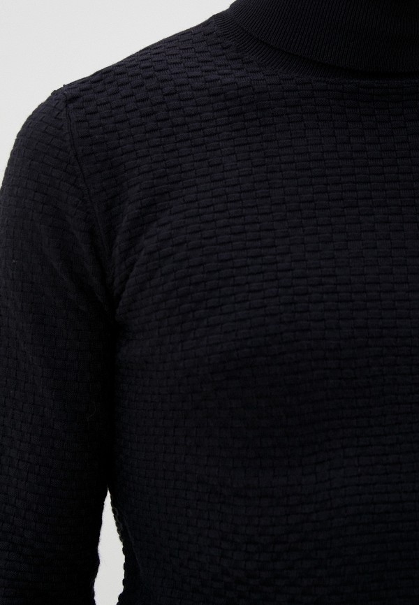 фото Водолазка van hipster