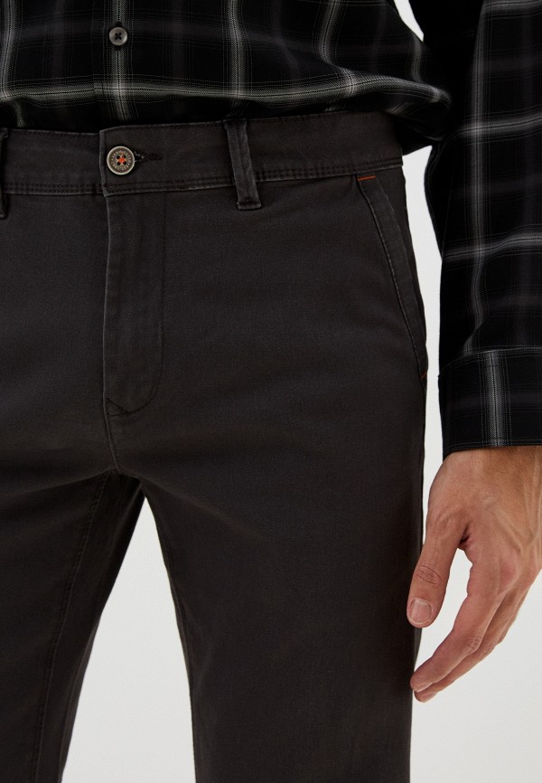 фото Брюки van hipster