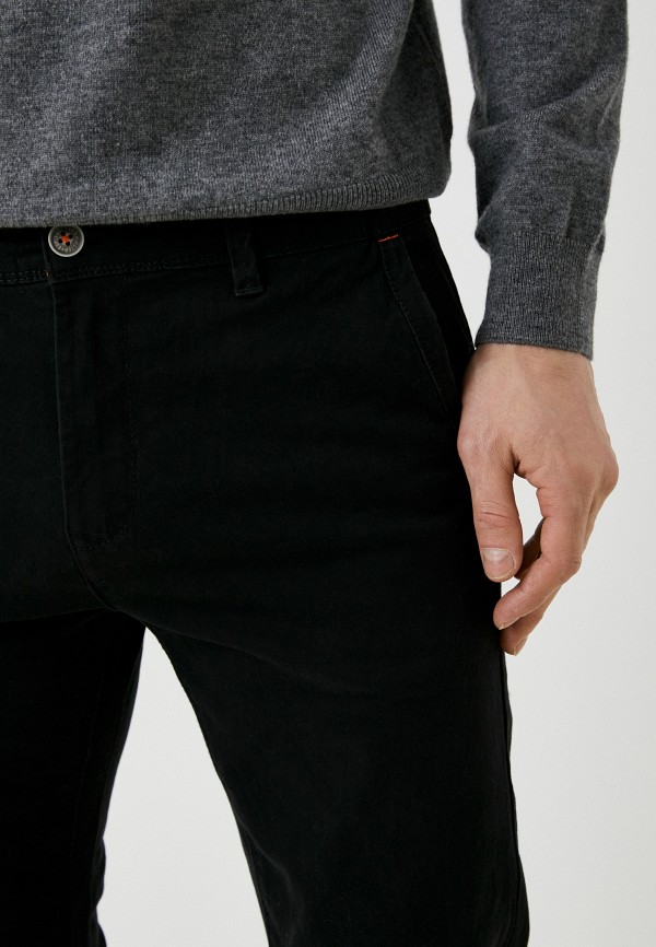 фото Брюки van hipster