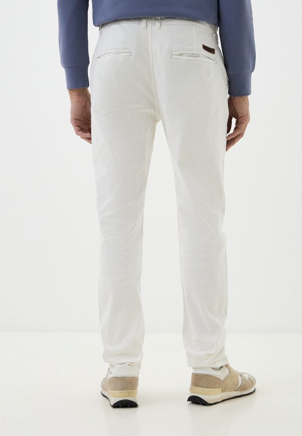 фото Брюки hopenlife