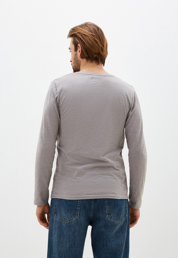 фото Лонгслив hopenlife