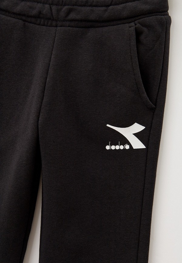 Nike Pant n45 Core Cuffed