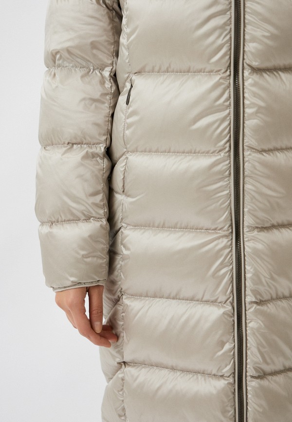 фото Пуховик parajumpers