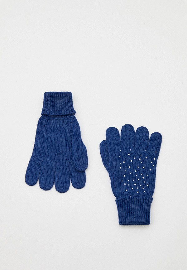 фото Перчатки il trenino