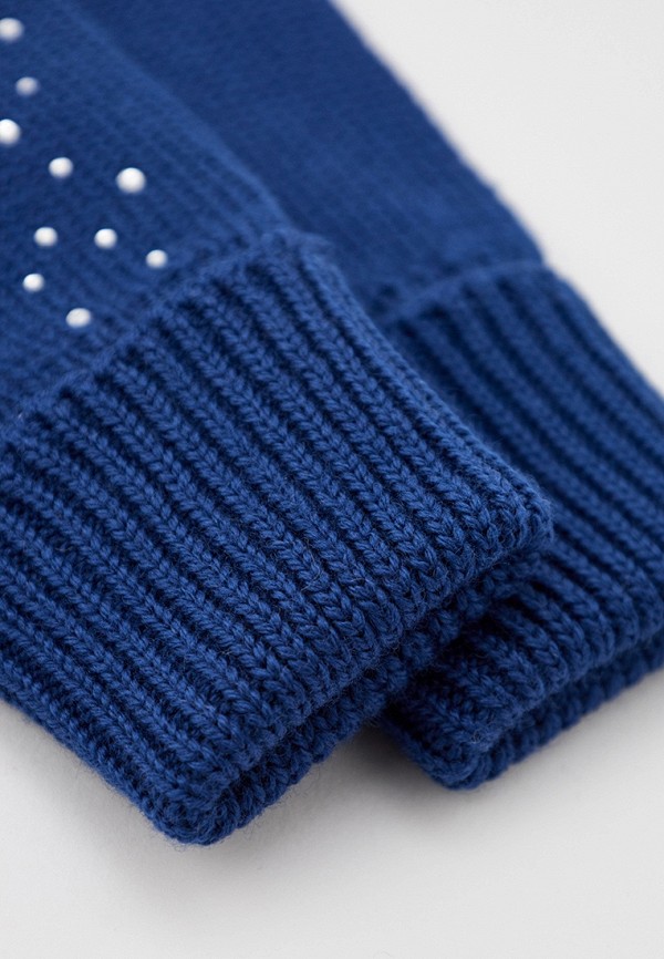 фото Перчатки il trenino