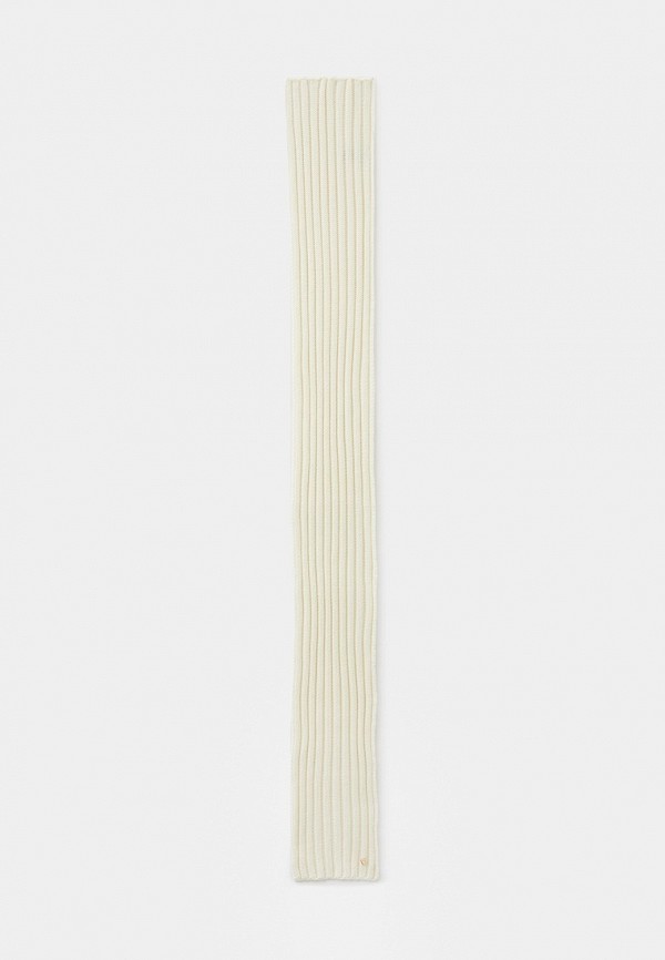 фото Шарф il trenino