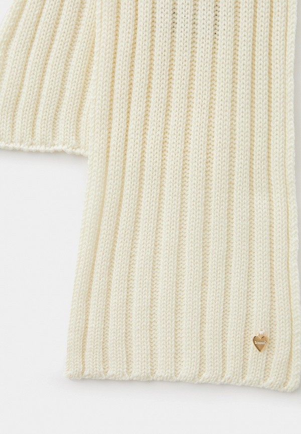 фото Шарф il trenino