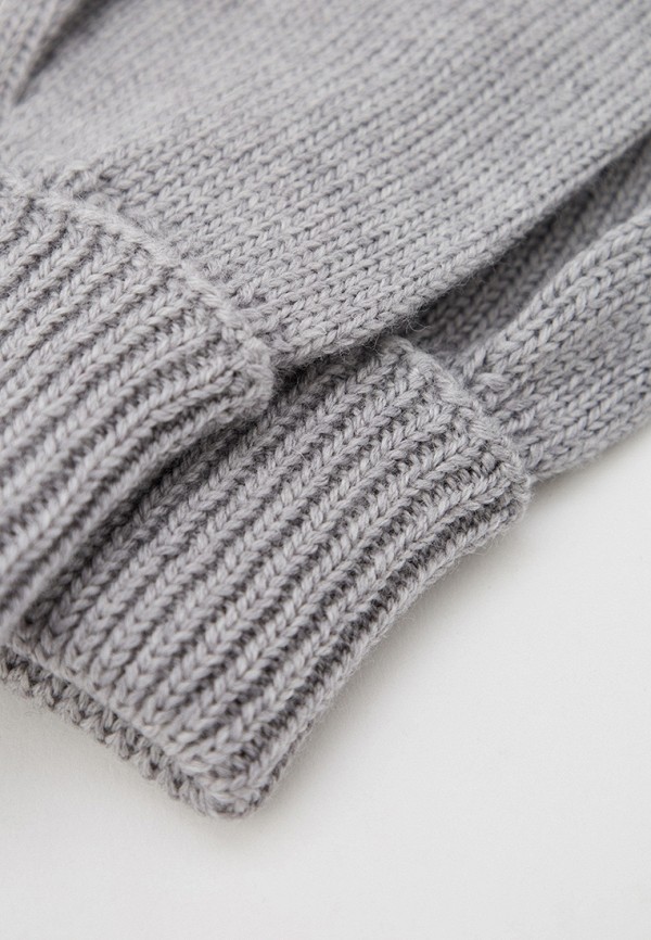 фото Перчатки il trenino