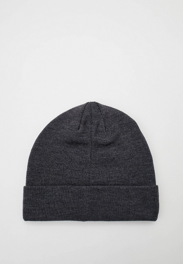 фото Шапка il trenino