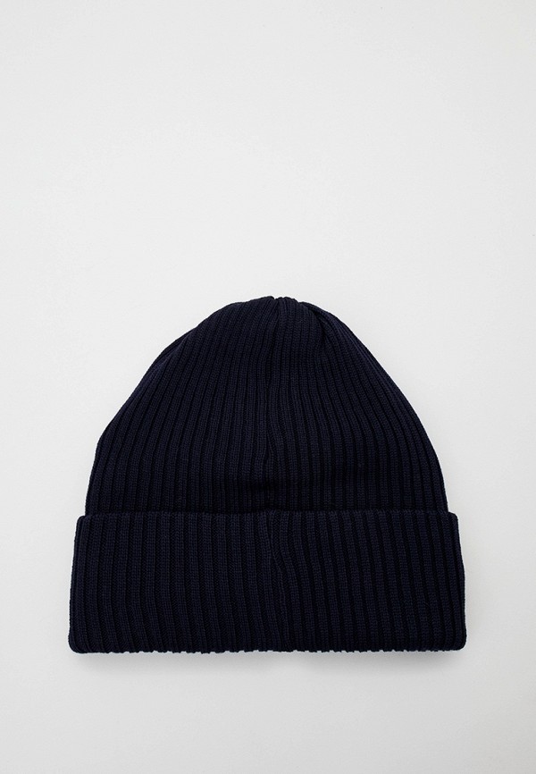 фото Шапка il trenino