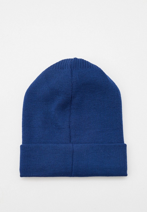 фото Шапка il trenino