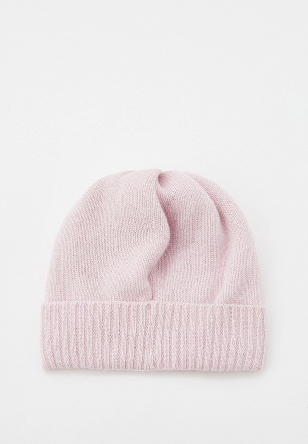 фото Шапка il trenino