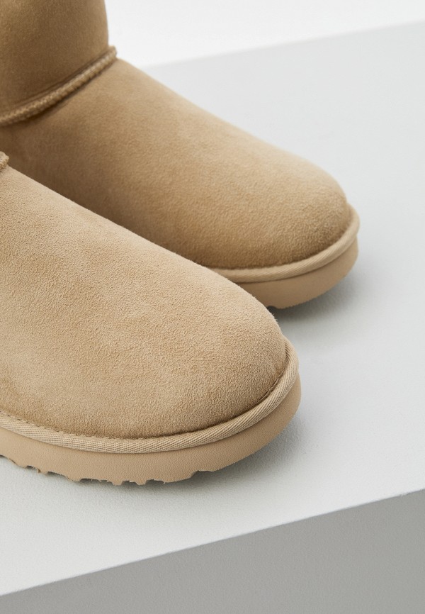 фото Угги ugg