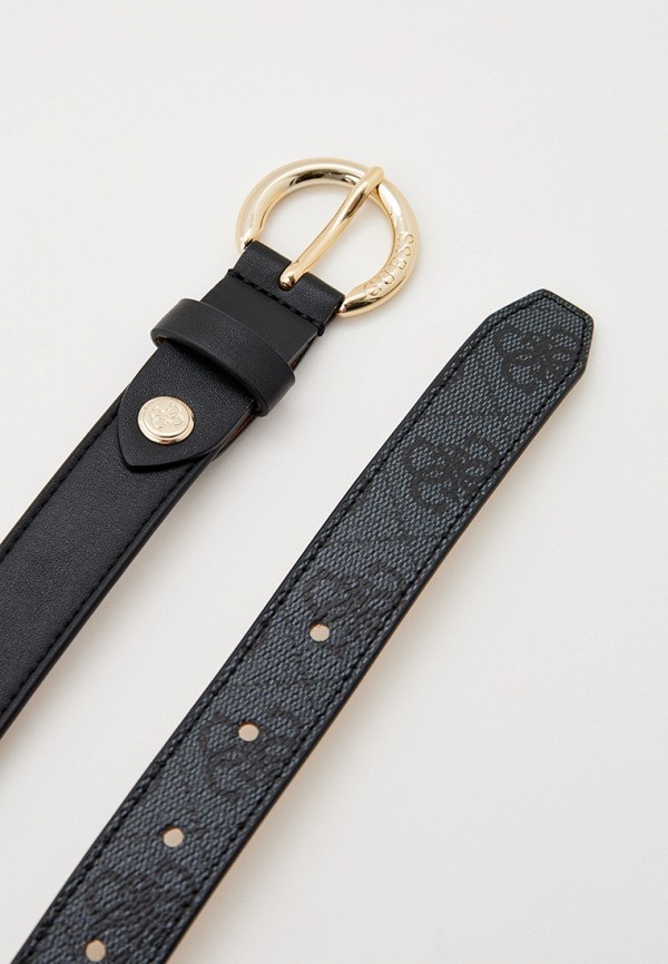 фото Ремень guess