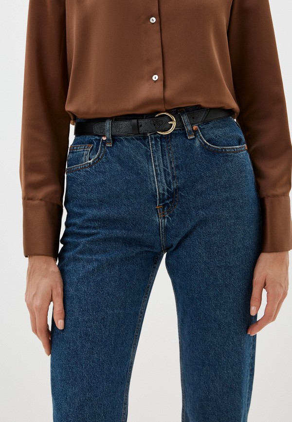 фото Ремень guess