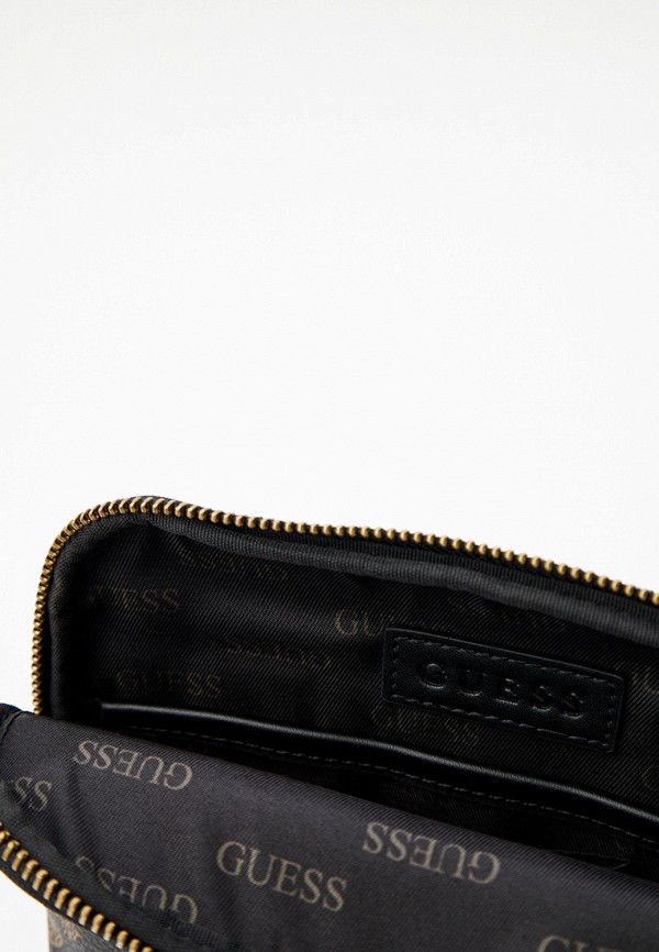 фото Сумка guess