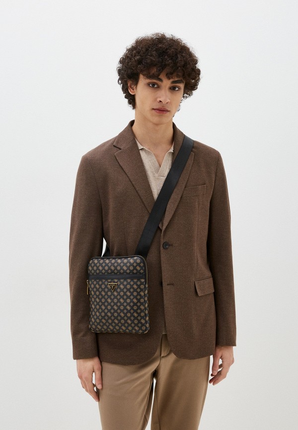 фото Сумка guess