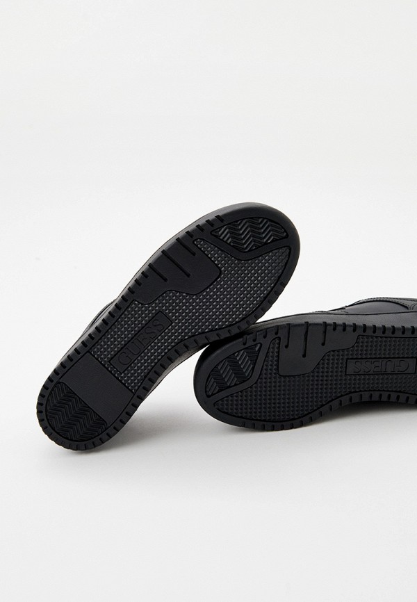 фото Кеды guess