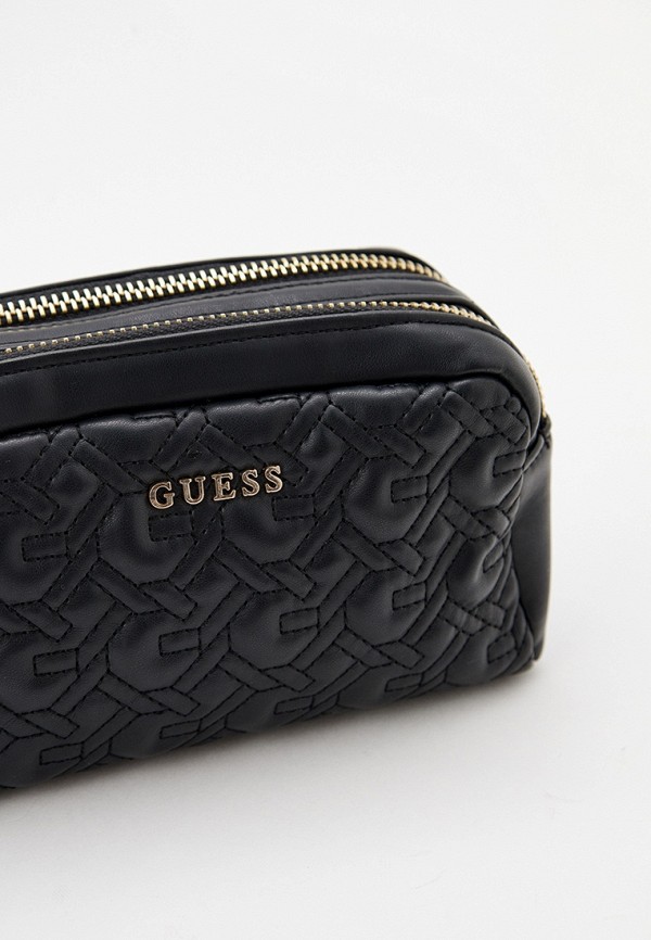 фото Косметичка guess